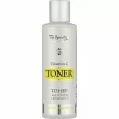 Top Beauty Vitamin C Toner      