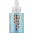 Skin&Lab Vitamin C Brightening Serum       