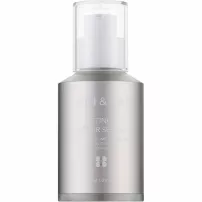 Skin&Lab Retinol Repair Serum �������������� ��������� � ���������