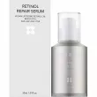 Skin&Lab Retinol Repair Serum    