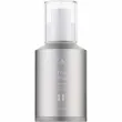 Skin&Lab Retinol Repair Serum    