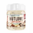 Allnutrition Nut Love Crispy Hazelnut -   