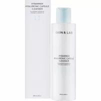 Skin&Lab Hybarrier Hyaluronic Capsule Cleanser ���������� ����������� ���� ��� ��������