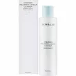 Skin&Lab Hybarrier Hyaluronic Capsule Cleanser     