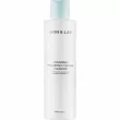 Skin&Lab Hybarrier Hyaluronic Capsule Cleanser     