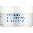 Skin&Lab Vitamin B Hydrating Gel Cream  -     B