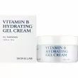 Skin&Lab Vitamin B Hydrating Gel Cream  -     B