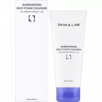 Skin&Lab Barrierderm Mild Foam Cleanser ������ ��������� ����� ��� �������� � ����������