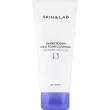 Skin&Lab Barrierderm Mild Foam Cleanser ' '     