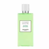 Hermes Un Jardin sur le Nil ���� ��� ����