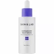 Skin&Lab Barrierderm Milky Serum     '