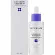 Skin&Lab Barrierderm Milky Serum     