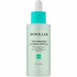 Skin&Lab Tricicabarrier Calming Ampoule  