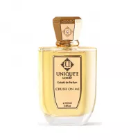 Unique'e Luxury Crush On Me ���� (������)