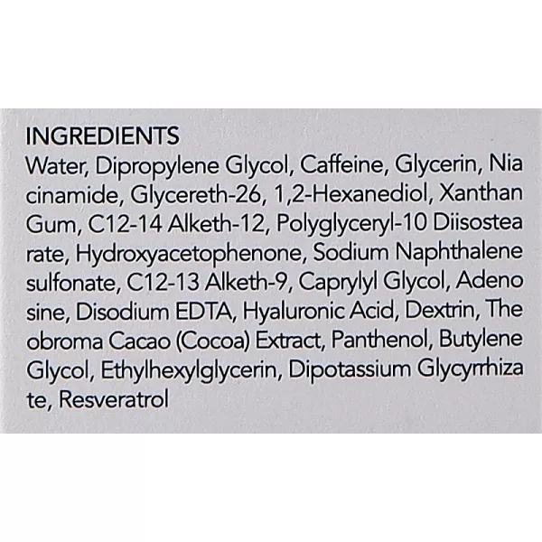 Skin&Lab Porebarrier Tightening Ampoule ��������� ��� ������� ���