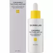 Skin&Lab Porebarrier Tightening Ampoule    