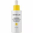 Skin&Lab Porebarrier Tightening Ampoule    