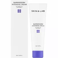 Skin&Lab Barrierderm Intensive Cream ���������� ����������������� ��������� ����