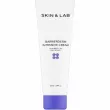 Skin&Lab Barrierderm Intensive Cream   ' 