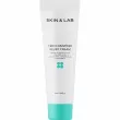 Skin&Lab Tricicabarrier Relief Cream      