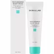 Skin&Lab Tricicabarrier Relief Cream      