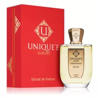 Unique'e Luxury Kutay ����