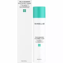 Skin&Lab Tricicabarrier Soothing Toner ������������� ����� ��� ���� � ���������