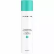 Skin&Lab Tricicabarrier Soothing Toner      