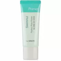 The Saem Saemmul Perfect Pore Primer ������� ��� ������� ���