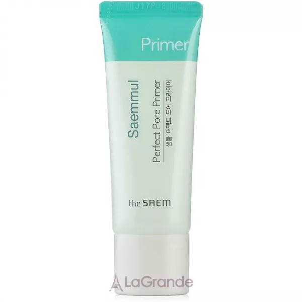The Saem Saemmul Perfect Pore Primer ������� ��� ������� ���