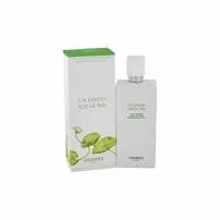 Hermes Un Jardin sur le Nil ������� ��� ���