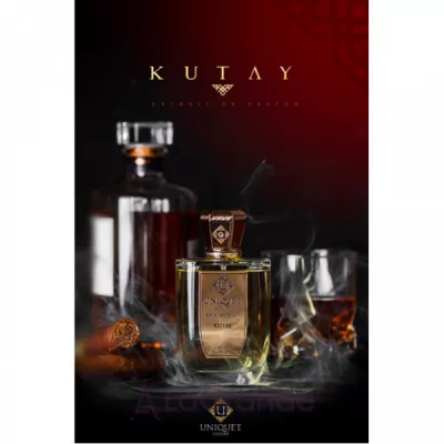 Unique'e Luxury Kutay  ()