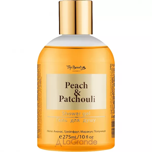Top Beauty Shower Gel ���� ��� ���� 