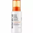 Some By Mi V10 Hyal Antioxidant Sunscreen SPF50+ PA++++    