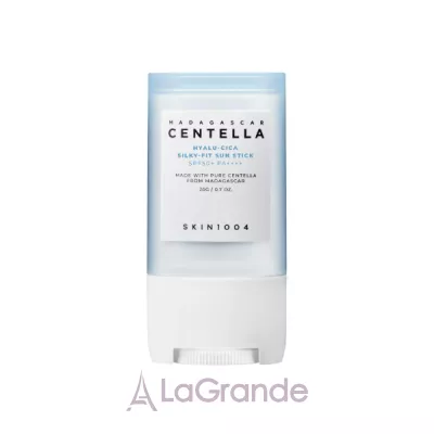 SKIN1004 Madagascar Centella Hyalu-Cica Silky-Fit Sun Stick ������������� ��� (���)