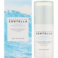 SKIN1004 Madagascar Centella Hyalu-Cica Silky-Fit Sun Stick �������������� ���� (����)