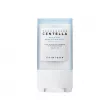 SKIN1004 Madagascar Centella Hyalu-Cica Silky-Fit Sun Stick ������������� ��� (���)