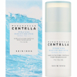 SKIN1004 Madagascar Centella Hyalu-Cica Silky-Fit Sun Stick 7g