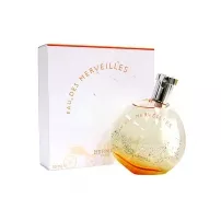 Hermes Eau des Merveilles �������� ����