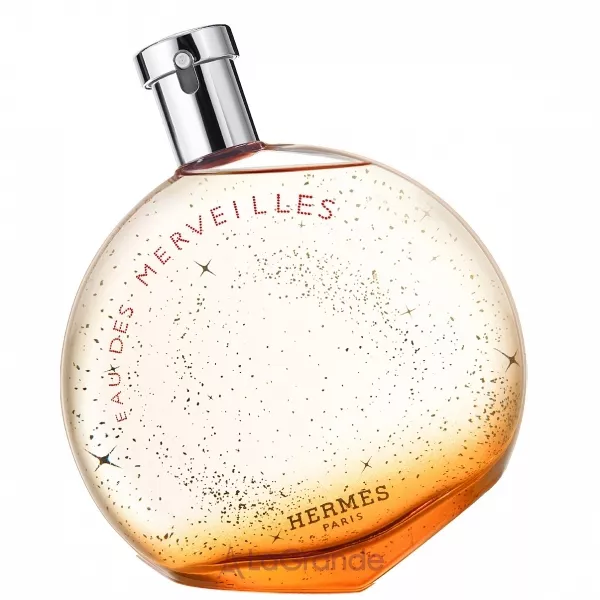 Hermes Eau des Merveilles ��������� ����