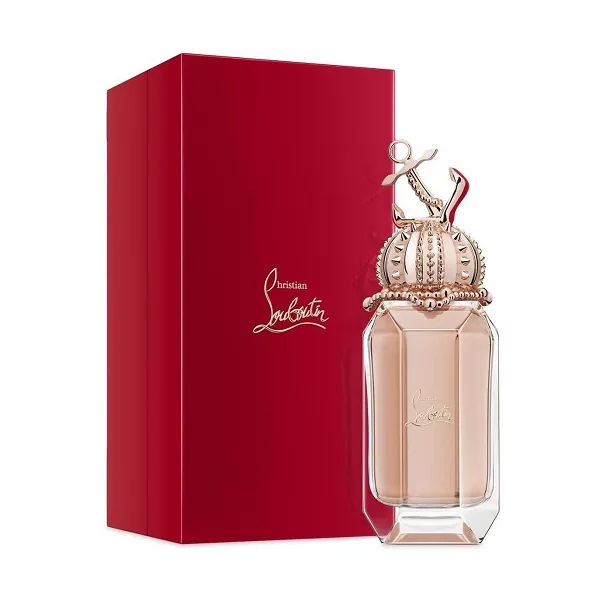 Christian Louboutin Loubimar ����������� ����