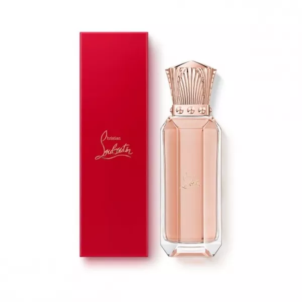 Christian Louboutin Loubimar ����������� ����