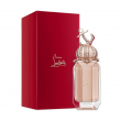 Christian Louboutin Loubimar 2ml