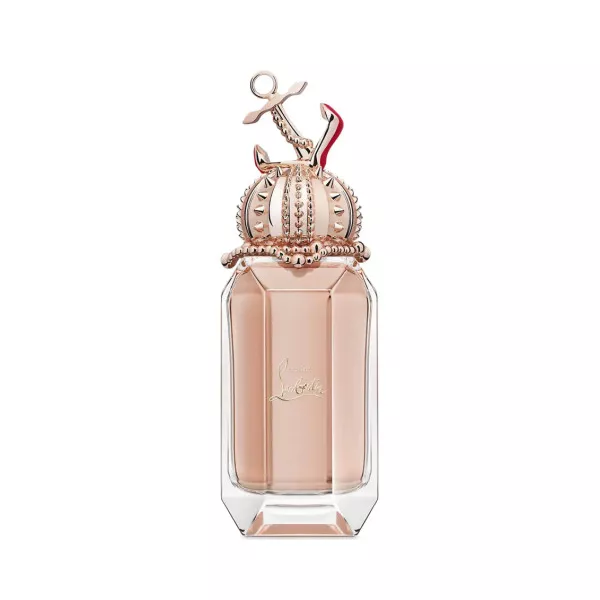 Christian Louboutin Loubimar ����������� ���� (������)