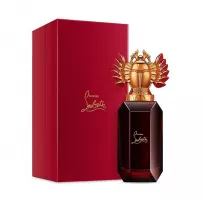 Christian Louboutin Loubicharme ��������������� ����