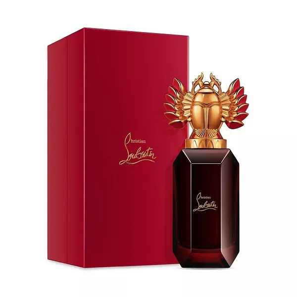 Christian Louboutin Loubicharme ����������� ����