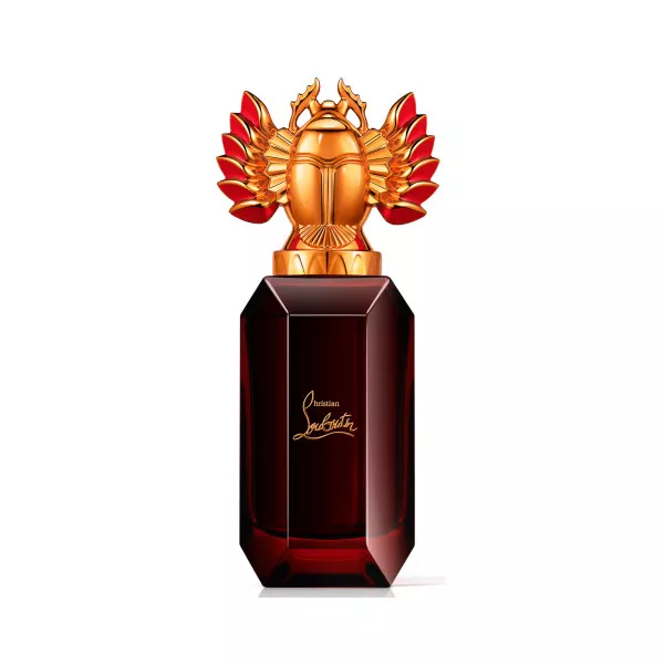 Christian Louboutin Loubicharme ����������� ����