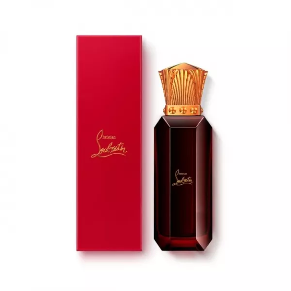 Christian Louboutin Loubicharme ����������� ����