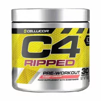 Cellucor �4 Ripped Cherry Limeade ����������������� �������� "�������� �������"