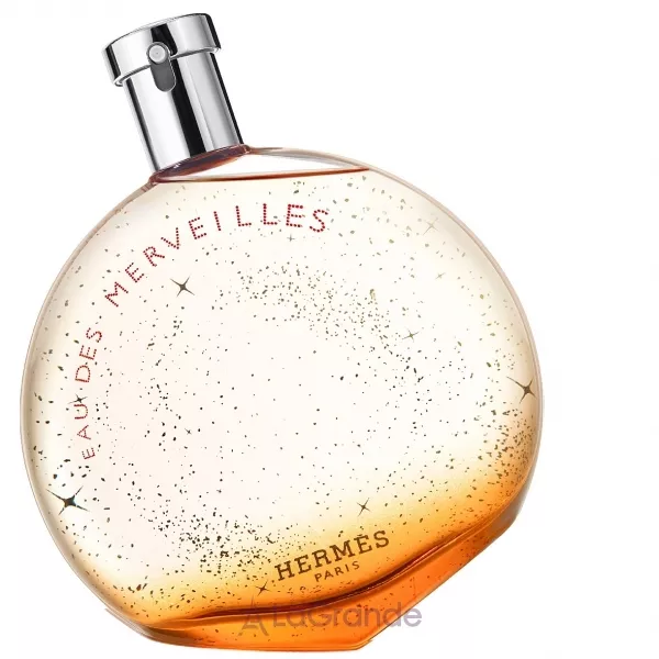 Hermes Eau des Merveilles ��������� ���� (������)
